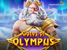 Pure casino apk53